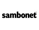 SAMBONET